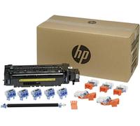 HP Kit de maintenance LaserJet 110v L0H24A 225000 pages