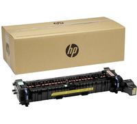 HP Kit de maintenance LaserJet 220V 4YL17A