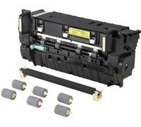 HP Kit de maintenance ML-PMK65K SS498A