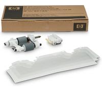 HP Kit de maintenance pour chargeur automatique de documents LaserJet