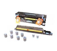 HP Kit de maintenance - Pour imprimantes 220 V - Pièces de remplacement (ensemble de fusion, rouleaux)