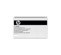 HP Kit de maintenance Q5999A (220 volts)