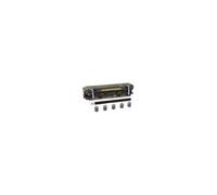 HP Kit de maintenance utilisateur 220 V