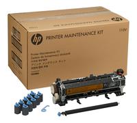 HP Kit de maintenance utilisateur LaserJet 220 V