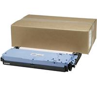 HP Kit de maintenance W1B43A 150000 pages