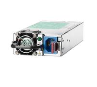 HP Kit de module d'alimentation Platinum Plus e…