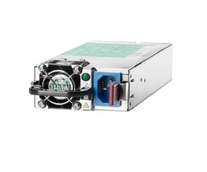 HP Kit de module d'alimentation Platinum Plus e…