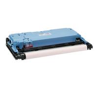 HP Kit de nettoyage de tête d'impression PageWide