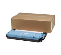 HP Kit de nettoyage de tête d'impression PageWide