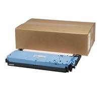 HP Kit de nettoyage de tête d'impression PageWide