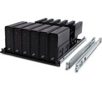 HP Kit de rails pour armoire Z2 Mini G9 Workstation W128338165