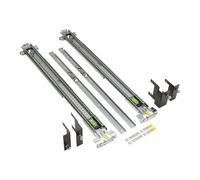 HP Kit de racks pour rails Z640/Z840/Z8G4