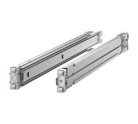 HP Kit de rails pour armoire ZCentral 4R – Rail Rack