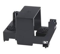 HP - Kit de refroidissement de la mémoire - pour Workstation Z4 G5 G