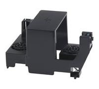 HP – Kit de refroidissement de la mémoire pour Workstation Z4 G5 G