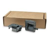 HP W1B47A pièce de rechange pour équipement d'impression Roller Multifonctionel - Pièces de rechange pour équipement d'impression (Roller, Multifonctionel, HP, PageWide 772/777, Noir)