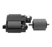 HP - kit de remplacement de rouleau ADF - W1B47A