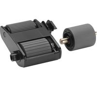 HP Kit de remplacement du rouleau ADF 200 W5U23A – Rouleau et séparateur