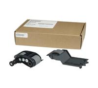 HP Kit de remplacement du rouleau d'entraînement du chargeur automatique de documents 100