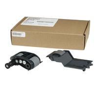 HP Kit de remplacement du rouleau d'entraînement du chargeur automatique de documents 100, Roller, Noir, Gris L2718A
