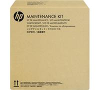 HP Kit de remplacement du rouleau d'entraînement pour Scanjet 5000 s4/7000 s3