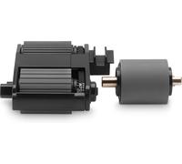 HP Kit de remplacement du rouleau du chargeur automatique de documents 200