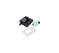HP Kit de remplacement du rouleau du chargeur automatique de documents 200