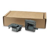 HP Kit de remplacement du rouleau du chargeur automatique de documents