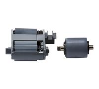 HP Kit de remplacement du rouleau du chargeur automatique de documents 300