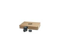 HP Kit de Remplacement du Rouleau du Chargeur Automatique de Documents 300 - Kits d'imprimantes et scanners (Roller kit, HP)