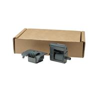 HP Kit de remplacement du rouleau du chargeur automatique de documents, Roller, HP, Gamme d?imprimantes HP PageWide Managed P75050dn ; Imprimante mult