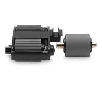 HP Kit d'entretien pour rouleaux Scanjet Pro 2000 s2, 3000 s4, N4000 snw1 Sheet‑feed