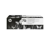 HP Kit de remplacement pour tête d'impression 713 DesignJet