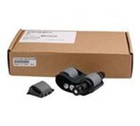 Hp - kit de rouleau d'imprimante