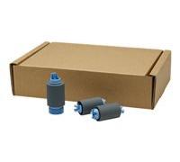 HP - Kit de rouleau d'imprimante