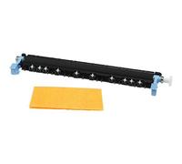 HP - CB459A - Kit de rouleaux - produit d'origine - produit d'origine - 150 000 pages
