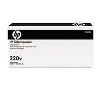 HP - Kit de rouleau d'imprimante - pour Color LaserJet CM6030, CM6040, CM6049, CP6015 G
