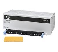 HP - Kit de rouleau d'imprimante - pour Color LaserJet CM6030, CM6040, CM6049, CP6015 Noir G