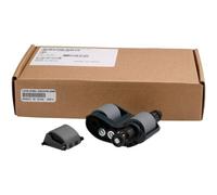 HP - Kit de rouleau d'imprimante - pour Color LaserJet Managed Flow MFP M880; LaserJet Enterprise Flow MFP M830, MFP M880