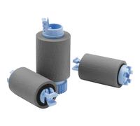 HP - kit de rouleau d'imprimante - W1B45A