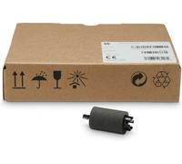 HP - Kit de rouleau d'imprimante - Z7Y88A