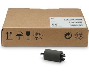 HP - Kit de rouleau d'imprimante - Z7Y88A