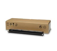 HP Kit de rouleaux Bac 2 LaserJet