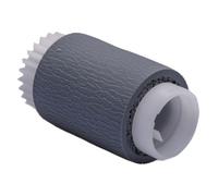 HP Kit de rouleaux de récupération (RM1-0036-000)