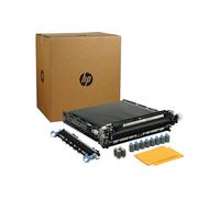 HP Kit de rouleaux et de transfert LaserJet D7H14A
