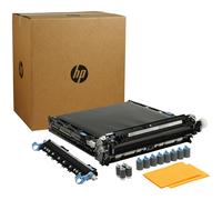 HP Kit de rouleaux et de transfert LaserJet D7H14A