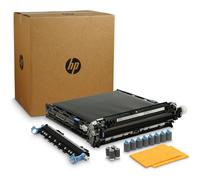 HP Kit de rouleaux et de transfert LaserJet D7H14A, Kit de transfert, Laser, Noir, HP Color LaserJet Enterprise M855 (A2W77A, A2W78A, A2W79A, D7P73A),