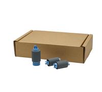 HP Kit de rouleaux PageWide