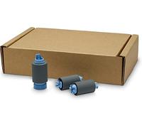 HP Kit de rouleaux PageWide