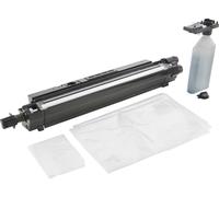 HP Unité de développeur LaserJet noire
